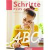 Anja Böttinger Schritte plus Alpha Neu: Deutsch im Alpha-Kurs.Deutsc (Tascabile)