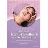Frank Arjava Pe Original Reiki-Handbuch des Dr. Mikao Usui: Alle Usu (Tascabile)