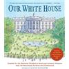 N.C.B.L.A. Various Our White House (Tascabile)