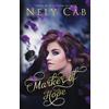 Nely Cab Marker of Hope (Tascabile) Creatura