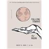 r.h. Sin Robert M. Drake Falling Toward the Moon (Tascabile)