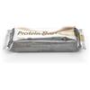 PromoPharma® Protein Bar Crunchy cocco 45 g Barretta