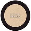 Helan I Colori Di Helan Bio Ombretto Compatto Champagne 2 G g