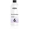 L'OREAL PROFESSIONAL L'oreal Diactivateur emulsione attivante 6 vol 1.8% 1000 ml