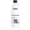 L'Oreal Professional L'oreal Diactivateur emulsione attivante 15 vol 4.5% 1000 ml