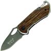 Coltello compatto Buck X74