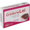 KOS Srl Crinforte lei 60 compresse