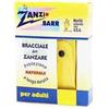 L&G Srl Zanzibarr bracc insettorep ad