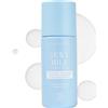 ALMA SECRET | Dewy Milk Essence Toner - Tonico essenza idratante oil free dalla consistenza lattiginosa con esosomi, peptidi, riso e ceramidi - Pelle succosa, calma e effetto glass skin - 125 ml