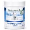 Kräuterhof KRAUTERHOF - BALSAMO CAVALLO EFFETTO GHIACCIO - EXTRA FORTE (100 ml set 2)