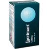 BAIF INTERNAT.PRODUCTS N.Y.Snc LACRIMART Coll.10ml