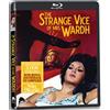 Severin The Strange Vice of Mrs. Wardh (Blu-ray) George Hilton Edwige Fenech