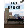 Ace Spectrum Productions, LLC Tax Broke Cornell West Jayne Miller Michelle Alexander Stephen Janis Taya Graham