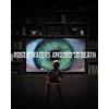 Amused To Death (CD) Roger Waters