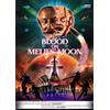 Profondo Rosso Blood On Melies' Moon (DVD) Dario Argento Lamberto Bava Barbara Magnolfi