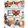 CD Ex - Amici Come Prima (DVD) Enrico Brignano Tosca D'Aquino Alessandro Gassman