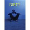 Filmhub Dirty Courtney Adele Isaac Chandler Shayla Cooler Tavares Browning Tyler Burt