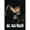 Filmhub All 4da Green Joshua Sporti g Wheeler Kierra Lavixx Paco Loko Tha RnBadguy