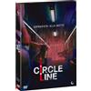 Eagle Pictures Circle Line (DVD) Jesseca Liu Nathaniel Ng Patrick Pei-hsu Lee J.D. Chua