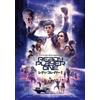 ワーナー・ブラザース・ホームエンターテイメント Ready Player One (DVD) Tye Sheridan