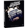 Dnc C'Era Una Volta Steve Mcqueen (Blu-ray) Travis Fimmel Rachael Taylor