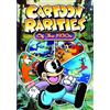 Alpha Video Cartoon Rarities of the 1930s (DVD) Various Max Fleischer Ub Iwerks
