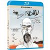 Eagle Pictures Breaking Bad Stg.1 (Box 2 Br) (Blu-ray) Cranston Gunn Paul Norris Brandt Mitte