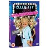 2entertain Celebrity Juice - Too Juicy for TV (DVD) Leigh Francis Fearne Cotton