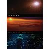 EagleRock We Come in Pieces Deluxe (DVD) Placebo