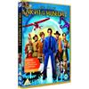 20th Century Fox Night At The Museum 2 (DVD) Ben Stiller