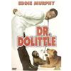 Fox Dr. Dolittle (DVD) Larry Levin