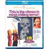 Warner Bros. Home Ent. Eye of the Devil (Blu-ray)