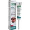 GUM AFTACLEAR GEL 10ML - GUM - 970435816