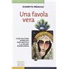 ITINERARI Una favola vera. Suor Faustina Kowalska, papa Wojtyla e la divina misericordia