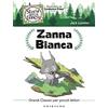 GRIBAUDO Zanna Bianca