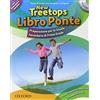 Oxford Treetops new. Libro ponte. Book&pocket grammar. [Lingua inglese]: 1