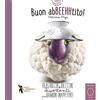 Didattica Attiva Buon AbBEEHHtito! Filastrocche e ricettine divertenti per bambini inappetenti. Ediz. illustrata