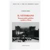 Archivio Guido Izzi Il Vittoriano. Monumentalità publica e politica a Roma