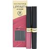 Max Factor Labial Permanente