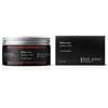 dott. solari cosmetics - Euphoria Matt wax 100 ml