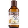 I PROVENZALI OLIO DI GERME DI GRANO 100 ML