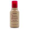 Aveda Cherry Almond Body Lotion 50ml