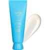 NEQI Balsamo Capelli Secchi Danneggiati Ristrutturante Senza Solfati | Build Boost - Acido Maleico Rinforza la Fibra, Districa e Riduce le Rotture su Chiome Colorate - Anticrespo - 250 ml