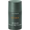 Laura Biagiotti Roma Deodorante Stick, Uomo, 75 ml