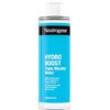Neutrogena Hydro Boost tripla acqua micellare