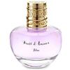 Emanuel Ungaro Fruit D'Amour Lilac - Eau De Toilette - 50 ml