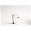 Physio Natura Ribes nero balsamo nutriente occhi 20 ml C347TR020