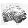 CADEM 50 membrane criolipolisi dimensione M (30x30 cms)