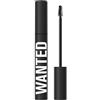 L'Oreal Paris L'Oréal Paris Mascara trasparente Sopracciglia Wanted, Isabel Marant Wanted Limited Edition, Fissa e Pettina le Sopracciglia