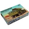 トランペッター(TRUMPETER) Trumpeter 07180 1/72 Soviet Army 9K57 Multi-Loaded Rocket Launcher Uragan Plasti